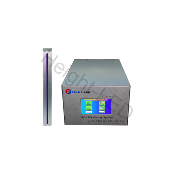 UVLED線(xiàn)光源固化機(jī).jpg