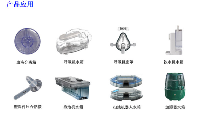 1717491904619528.jpg 060404.jpg